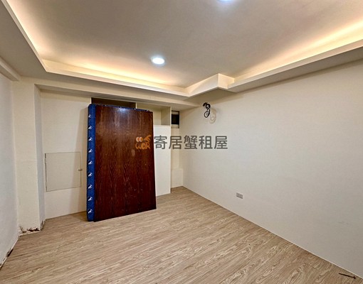 寄居蟹社會住宅🏠景文科大⭐耕莘醫院1F全新裝潢 - Image 5