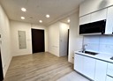 龜山區-文桃路2房2廳，30.5坪