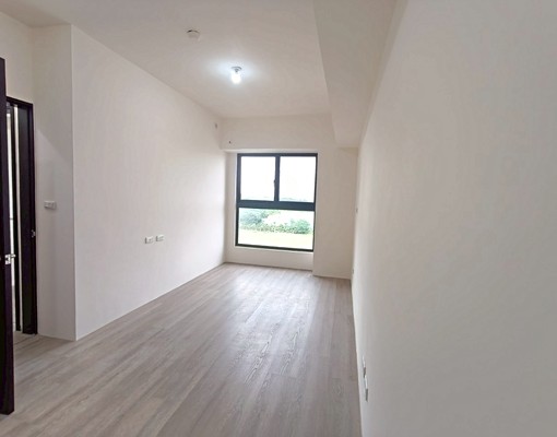 A7和境心見❤️全新交屋🏠景觀兩房車~無傢俱 - Image 5