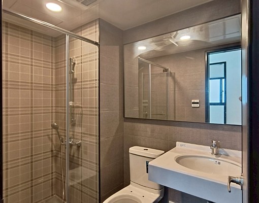 A7和境心見❤️全新交屋🏠景觀兩房車~無傢俱 - Image 2