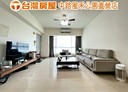 桃園區-中埔一街4房2廳，72.4坪