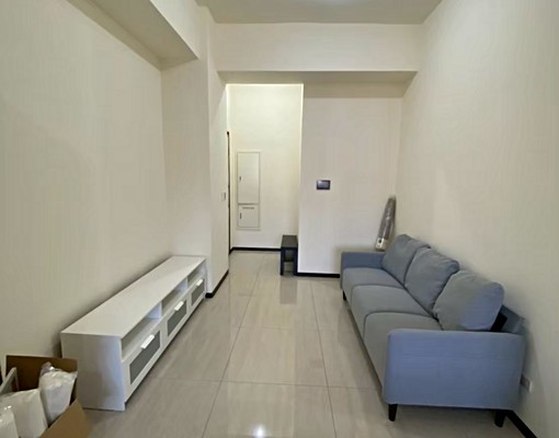 [大邱]時尚苑三房車 - Image 1