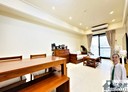 中壢區-青境路3房2廳，41.7坪