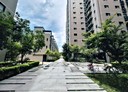 北屯區-環太東路3房2廳，46.5坪
