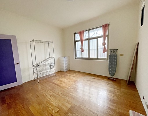 工業區東區3房出租(可租補) - Image 3