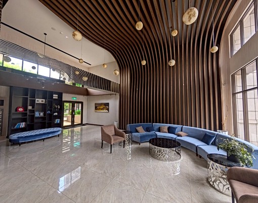 萬隆社宅中壢區松勤路2房車 - Image 9