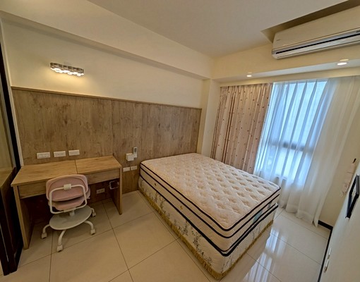 萬隆社宅中壢區松勤路2房車 - Image 3