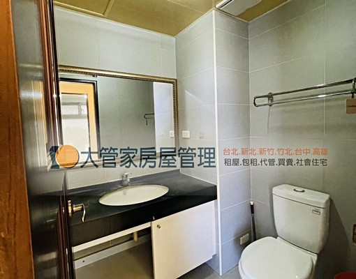 南寮採光寵物大套房附機械車位 - Image 7