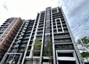 三重區-水漾路二段3房2廳，49.8坪