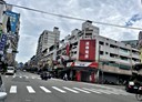 太平區-中山路三段3房2廳，37.9坪