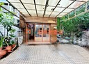 南港區-成福路店面，20.7坪