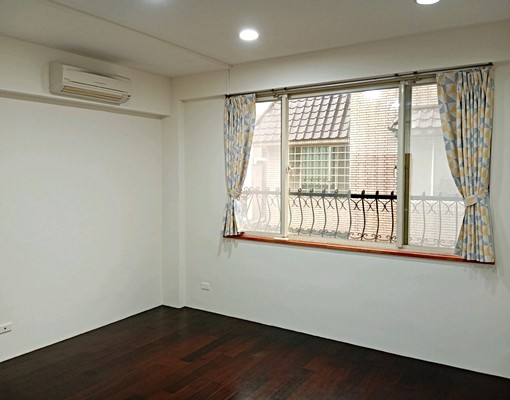 頭份忠孝一路美裝潢透天 - Image 5