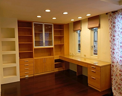 頭份忠孝一路美裝潢透天 - Image 13