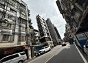 中和區-民利街4房2廳，32.8坪