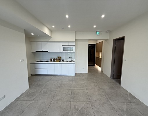 星都匯C區四室平車★座北朝南★優質社區 - Image 15