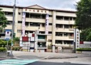 五股區-成泰路三段3房1廳，28.6坪
