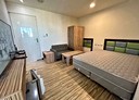 平鎮區-環南路二段13房0廳，121.6坪
