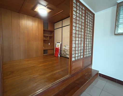 新裝潢東明路稀有大坪數3房 - Image 3