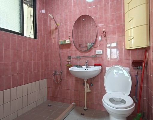 新裝潢東明路稀有大坪數3房 - Image 8