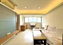 中山區-錦州街1房2廳，16.3坪