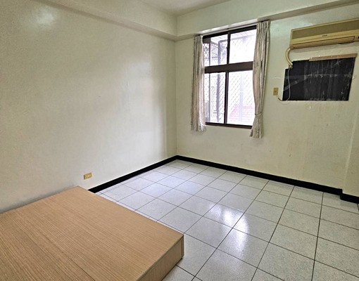 👍近體育場、台南大學-樓寓二樓採光3房👍可戶籍、租屋補助 - Image 5