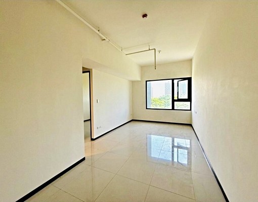 台中港市政中心/長虹天擎/全新2房平車 - Image 1