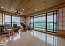 鼓山區-美術東四路3房2廳，168.2坪