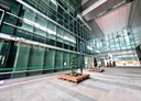 松山區-長安東路二段辦公，165坪