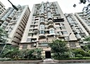 新店區-中正路3房2廳，51.4坪
