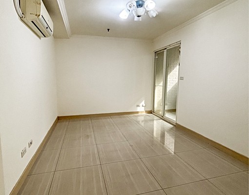 🌻匯康社宅｜康寧街電梯2房・可租補可開伙・CP值高🔥 - Image 2