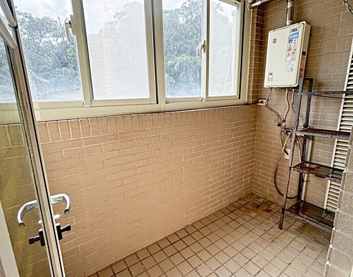 🌻匯康社宅|康寧街電梯2房・可租補可開伙・CP值高🔥 - Image 4