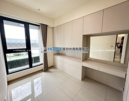 全新首住電梯大樓大3房平車 - Image 6