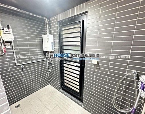 全新首住電梯大樓大3房平車 - Image 12