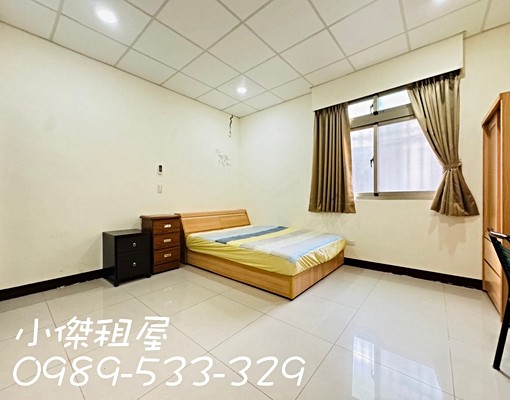 租屋藏寶圖🏡限女性、空服員最愛、近長榮大樓、有飲水機 - Image 2