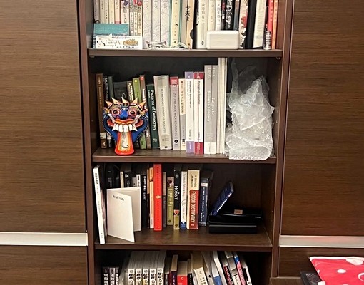 近木柵路三段電梯華廈 - Image 5