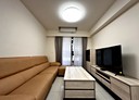 東區-福昌街2房2廳，38.1坪