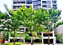 蘆竹區-中興四街2房2廳，36.1坪