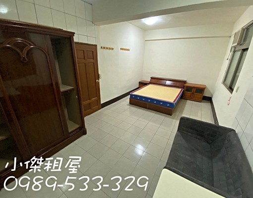 租屋藏寶圖🏡可租補助入戶籍、稀有公寓一樓、僅此一戶搶約中 - Image 6