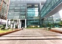 松山區-長安東路二段辦公，358坪