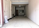 東區-明湖路1房0廳，15坪
