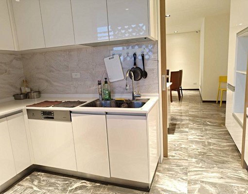 意志力✅帝寶✅七期景觀高端豪宅✅3房雙平車位 - Image 9