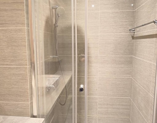 意志力✅帝寶✅七期景觀高端豪宅✅3房雙平車位 - Image 13