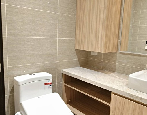 意志力✅帝寶✅七期景觀高端豪宅✅3房雙平車位 - Image 11