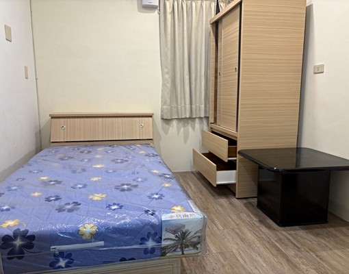 台中市西屯區東海清境套房-- - Image 1