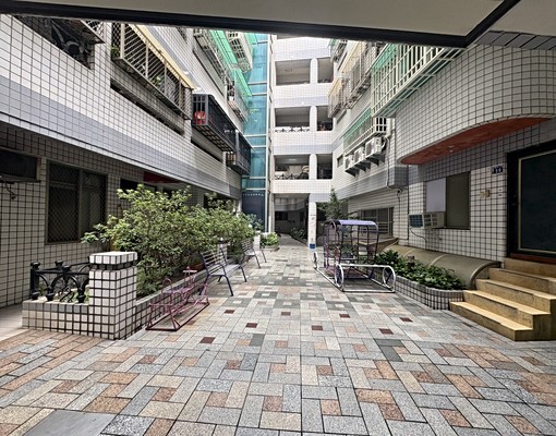 台中市西屯區東海清境套房-- - Image 6