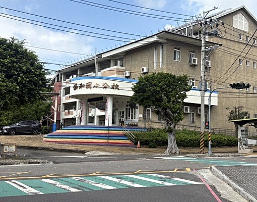 台中市西屯區東海清境套房-- - Image 9