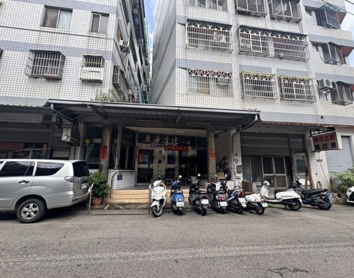 台中市西屯區東海清境套房-- - Image 7