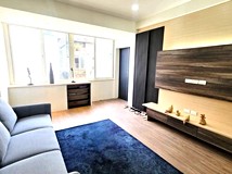 自由路51巷全新裝潢自由路邊..