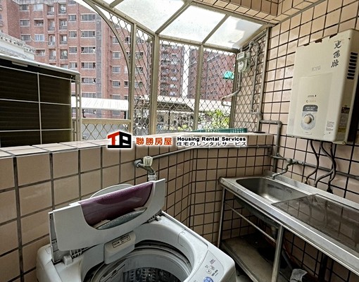 ❤️友善屋源❤️社宅✨台水台電✨有陽台✨可租補✨免服務費 - Image 6