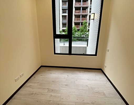 [大邱]時尚苑2房車 - Image 5